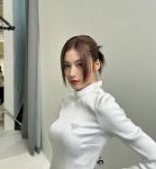 17c,17c一起草,视频平台,原创视频,短篇内容