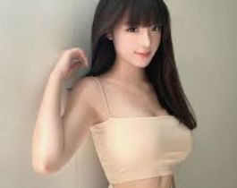 17c,17c一起草,视频平台,原创视频,短篇内容